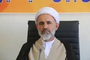 حفظ وحدت مهمترین دستاورد انقلاب اسلامی است