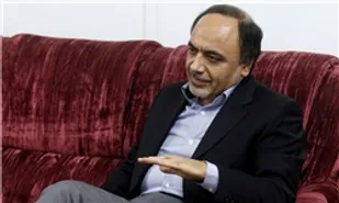 عربستان در بین دوستان خود هم منزوی است