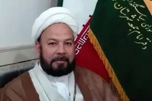 رسیدگی به خواسته های کارگران ذغالسنگ در سال جهش تولید /نهادهای حمایتی باید وارد عرصه خدمت شوند تا کمک های خاص به این قشر ارزشمند انجام شود.