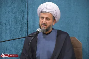 امام علی(ع) بزرگترین آموزگار بصیرت است/بدون ولایت حضرت علی(ع) تمام اعمال در روز قیامت رد خواهد شد