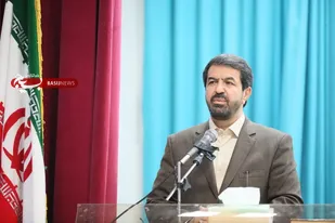 سرمایه&zwnj;گذاران بخش خصوصی خیران امروز جامعه ما هستند