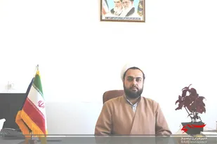 ایجاد تفکر علوی و عاشورایی در سایر کشور ها