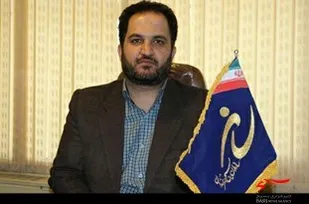 اجرای 40 برنامه در کانون&zwnj;های بسیج هنرمندان استان همدان