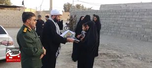 استادیاران شبکه تربیتی صالحین نقش&zwnj;آفرینان اصلی در تحقق اهداف تربیتی بسیج هستند