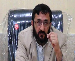 تلاش مضاعف استکبار برای القاء عقاید خود بر ملت ایران