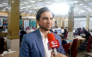 تولیدات شبکه &laquo;ایرانِ جوان&raquo; بنیاد ۱۵ خرداد در زمینه جوانی جمعیت از صدا و سیما   پخش می شود
