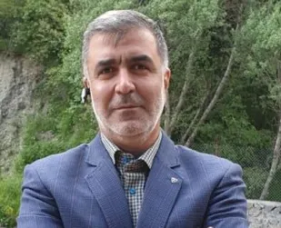 هزینه چند صد میلیاردی انتخابات اتحادیه املاک، بیشتر از انتخابات ریاست جمهوری