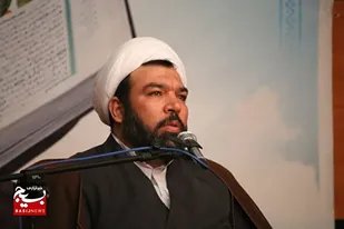 اسرائیل نابود خواهد شد