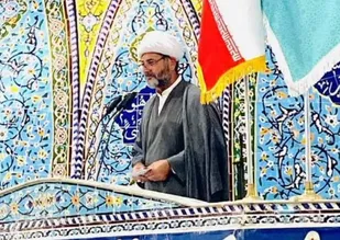وجود نورانی پیامبر اکرم(ص) بزرگترین سرمایه وحدت در تمام ادوار اسلامی بوده است