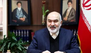 نقش گروه های جهادی در حل مشکلات کشور