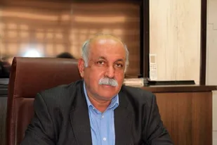 آمار مرگ&zwnj;ومیر کرونایی با واکسیناسیون کاهش می&zwnj;یابد