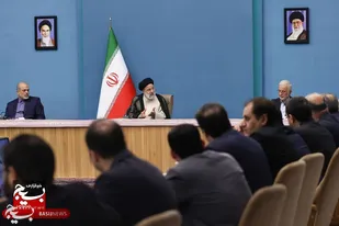 ضرورت ایجاد تحولی جدی در رویکردها، مسئولیت&zwnj;ها و عملکرد ستاد مبارزه با مواد مخدر