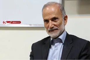بهانه&zwnj;تراشی رویه آژانس است/بازرسی نظامی ممنوع