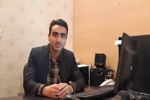 ثبت نام ۱۸۰ نفر از دانشگاهیان علوم پزشکی تربت حیدریه در بیست و پنجمین جشنواره قرآن و عترت
