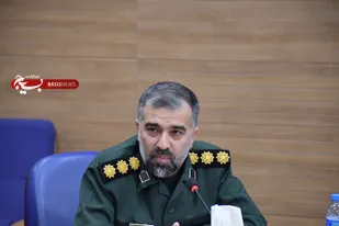 اجرای طرح شهید سلیمانی برای خروج کردکوی و بندرگز از وضعیت قرمز کرونا تشدید می&zwnj;شود