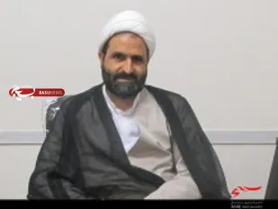 عزادار واقعی مدافع ولی زمان و ولی&zwnj;فقیه است