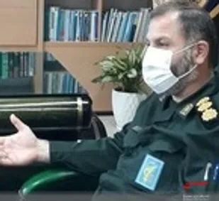 اطلس جامع فرهنگ مازندران تهیه شود / اعلام آمادگی سپاه کربلا برای گسترش گردشگری سالم