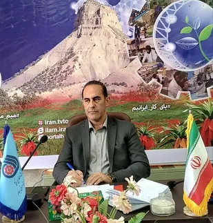 ایجاد هشت مرکز مهارت&zwnj;آموزی در دانشگاه&zwnj;های ایلام