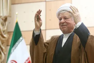 لیست هاشمی اگر علقه&zwnj;ای به انقلاب دارند، اعلام برائت کنند