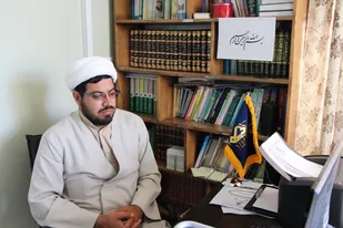 نوع نگاه به مقوله حجاب و عفاف ناشی از جهان بینی افراد است