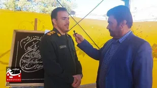 ۳۴۰ اثر هنری در حمایت از مردم غزه به حراج گذاشته