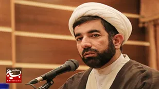 باید نگاه جدی تر به رسانه ها داشته باشیم