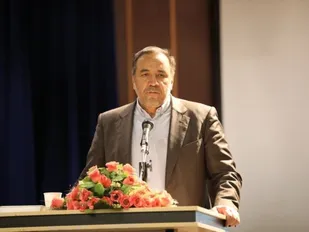 تلاش دشمنان تسخیر ذهن دانش&zwnj;آموزان است