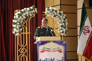 خبرنگاران در خط مقدم جنگ روایت&zwnj;ها هستند