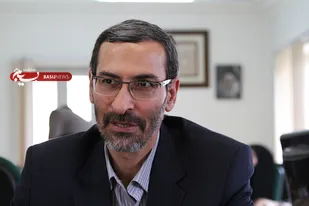 توجه به دانش&zwnj;آموزان بايد در دستور كار ويژه قرار گيرد