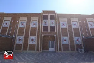 بزودی، واگذاری ۶ هزار و ۲۰۰ واحد مسکونی در خوزستان