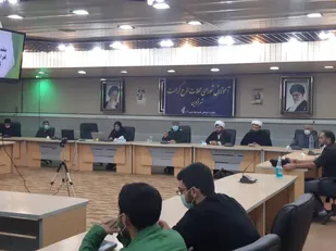 طرح کرامت، مقابله با آسیب های اجتماعی است