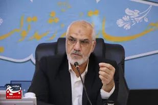 تقویت ارتباط مدیران با رسانه ها و دستاورد های دولت را به خوبی انتقال میدهد