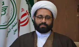 استقبال بیش از 70 هزار مردم  زنجان  از طرح &laquo;زندگی با آیه&zwnj;ها&raquo;