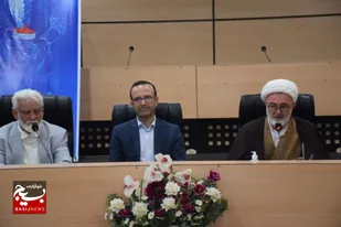 توجه به انتقال مفاهیم انقلاب اسلامی به نسل&zwnj;های آینده/دشمنان به دنبال تضعیف انتخابات