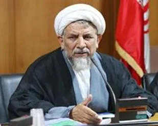 کاهش 63 درصدی پرونده های معوق در دادگستری استان قزوین