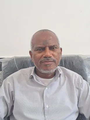 پیشکسوتان و وابستگان سپاه ذخایر مادی و معنوی سپاه هستند