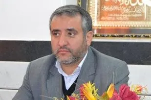 جنگ نرم دشمن به&zwnj;صورت هدفمند در حال اجراست