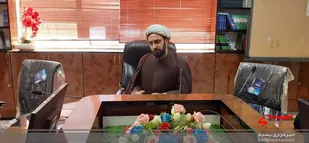 توجه رسانه&zwnj;ها به زیرساخت&zwnj;های حاکمیتی و اجتماعی/حمایت بودجه&zwnj;ای از سازمان تبلیغات اسلامی