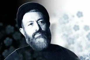 هفتم تیر سالروز شهادت دكتر شهید بهشتی و 72 تن از یاران امام خمینی (ره)
