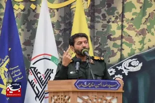 حضور ما در جبهه اسلام و حسینی باید اثرگذار، امیدآفرین و جریان&zwnj;ساز باشد