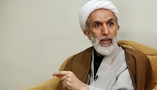مذاکره با آمریکا سبب عقب افتادن ما در انرژی هسته&zwnj;ای شد