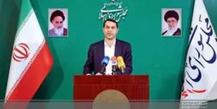 همسان&zwnj;سازی حقوق بازنشستگان در سال آینده اجرا می&zwnj;شود