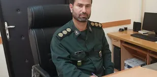 &zwj; &zwj; 
حضور در انتخابات ریاست جمهوری از اوجب واجبات است