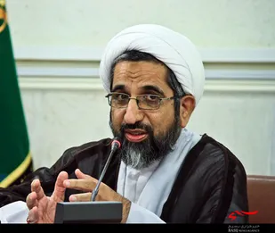 چهره واقعی آمریکا در پیمان شکنی در جهان آشکار شد