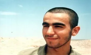 ترک دانشگاه به مقصد کربلای چهار