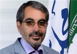 بودجه طرح سلامت در بخش های دیگری هزینه می شود