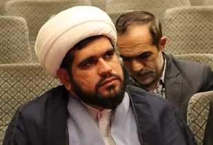 نصرالله شیعه و هنیه سنی هردو شهید یک هدف یعنی آزادی قدس هستند