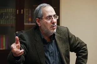خبرسازی امروز به نقل از احمدی&zwnj;نژاد دروغ پراکنی کثیف بود