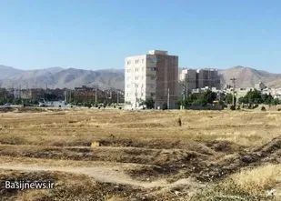 معاون فضای سبز شهرداری اراک: با کمبود زمین در تملک مواجه هستیم/تراکم جمعیتی جهانگیری بر کسی پوشیده نیست/پیشنهادات متناسب با نیاز مردم به شورای شهر و شهرداری ارائه شده است