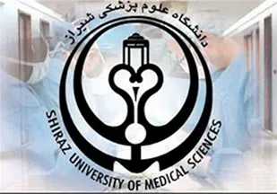 با هدف تامین سلامت در جامعه، هسته مسئله محور سلامت را تشکیل دادیم